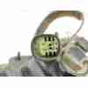 Recambio de piloto trasero derecho interior para ford kuga (cbs) st-line referencia OEM IAM GV4113A602BG  