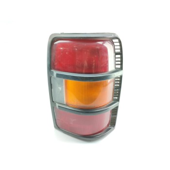 Recambio de piloto trasero derecho para mitsubishi montero (v20/v40) referencia OEM IAM 0431540  