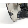 Recambio de paragolpes delantero para ford mondeo ber. (ca2) ambiente referencia OEM IAM 1483885  