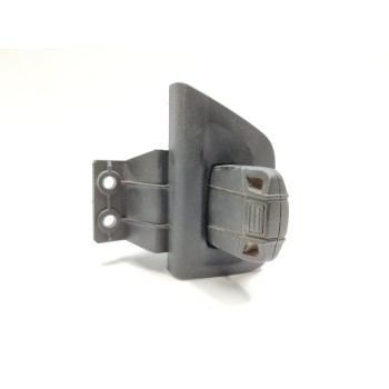 Recambio de conmutador de arranque para bmw serie 1 berlina (e81/e87) 118d referencia OEM IAM 695471712  