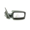 Recambio de retrovisor derecho para bmw x3 (e83) 2.0d referencia OEM IAM F0135102MATT0  