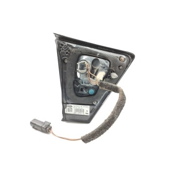 Recambio de piloto trasero derecho interior para ford kuga (cbs) st-line referencia OEM IAM GV4113A602BG  