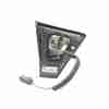 Recambio de piloto trasero derecho interior para ford kuga (cbs) st-line referencia OEM IAM GV4113A602BG  