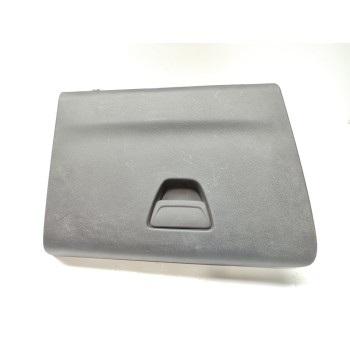 Recambio de guantera para ford ka+ active referencia OEM IAM 2406112  