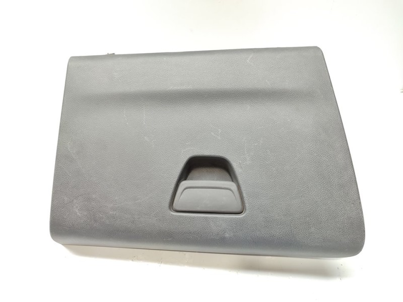 Recambio de guantera para ford ka+ active referencia OEM IAM 2406112  