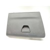 Recambio de guantera para ford ka+ active referencia OEM IAM 2406112  