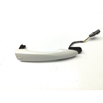 MANETA EXTERIOR DELANTERA DERECHA 806404EA0A 