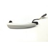 Recambio de maneta exterior delantera derecha para nissan qashqai (j11) referencia OEM IAM 806404EA0A  