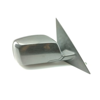 Recambio de retrovisor derecho para bmw x3 (e83) 2.0d referencia OEM IAM F0135102MATT0  