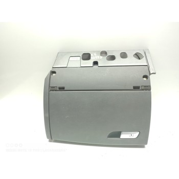 Recambio de guantera para audi a6 lim. (4g2) 2.0 tdi referencia OEM IAM 4G1857035  