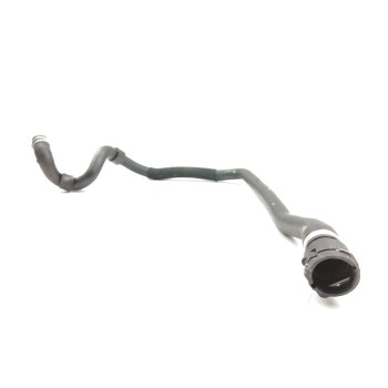 Recambio de tubo para volkswagen golf viii lim. (cd1) r 20 aniversario 4motion referencia OEM IAM 3WA122051M  