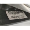 Recambio de retrovisor derecho para bmw x3 (e83) 2.0d referencia OEM IAM F0135102MATT0  