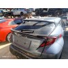 Recambio de porton trasero para toyota c-hr hybrid active referencia OEM IAM 67005F4020  