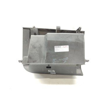 Recambio de guantera para ford ka+ active referencia OEM IAM 2406112  