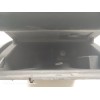 Recambio de guantera para audi a6 lim. (4g2) 2.0 tdi referencia OEM IAM 4G1857035  