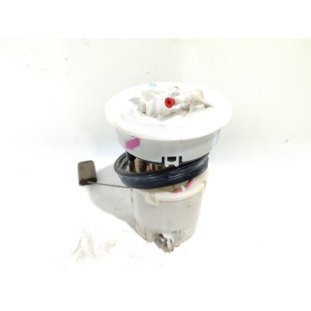 Recambio de aforador para ford fiesta (cb1) ambiente referencia OEM IAM 8V519H307DA  