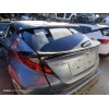 Recambio de porton trasero para toyota c-hr hybrid active referencia OEM IAM 67005F4020  