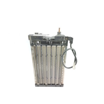 Recambio de resistencia calefaccion para bmw serie 3 berlina (e90) 320d referencia OEM IAM 6411915388401  