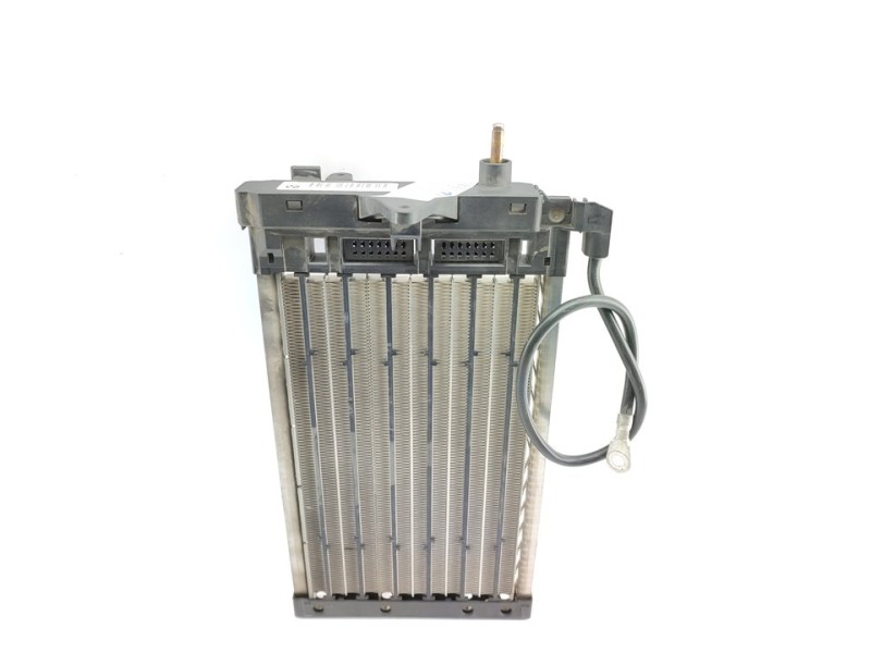 Recambio de resistencia calefaccion para bmw serie 3 berlina (e90) 320d referencia OEM IAM 6411915388401  