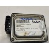 Recambio de sensor para seat ibiza (kj1) style referencia OEM IAM 2Q0907572M  