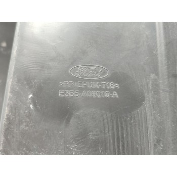 Recambio de guantera para ford ka+ active referencia OEM IAM 2406112  