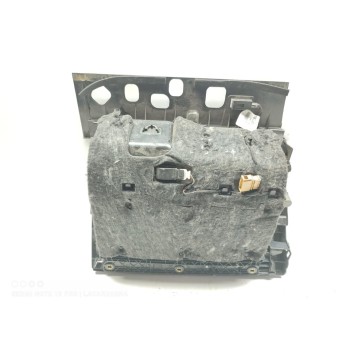 Recambio de guantera para audi a6 lim. (4g2) 2.0 tdi referencia OEM IAM 4G1857035  