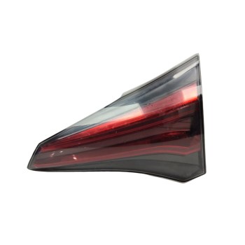 PILOTO TRASERO DERECHO INTERIOR 8158042031 