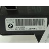 Recambio de resistencia calefaccion para bmw serie 3 berlina (e90) 320d referencia OEM IAM 6411915388401  