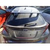 Recambio de porton trasero para toyota c-hr hybrid active referencia OEM IAM 67005F4020  