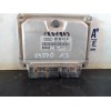 Recambio de centralita motor uce para audi a3 (8l) 1.9 tdi ambiente referencia OEM IAM 038906019DE  