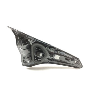 Recambio de piloto trasero derecho interior para toyota rav 4 advance hybrid referencia OEM IAM 8158042031  