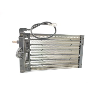 Recambio de resistencia calefaccion para bmw serie 3 berlina (e90) 320d referencia OEM IAM 6411915388401  