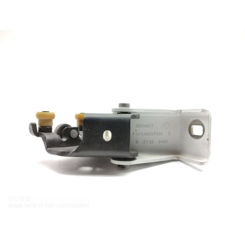 Recambio de soporte / guia puerta corredera para dacia dokker ambiance referencia OEM IAM 824A65571R  