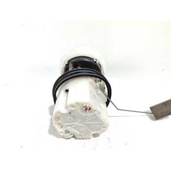 Recambio de aforador para ford fiesta (cb1) ambiente referencia OEM IAM 8V519H307DA  