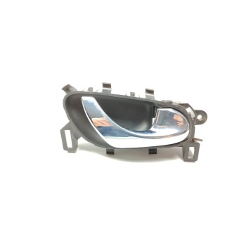 MANETA INTERIOR DELANTERA DERECHA 806704EA1A 