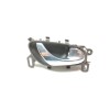 Recambio de maneta interior delantera derecha para nissan qashqai (j11) referencia OEM IAM 806704EA1A  