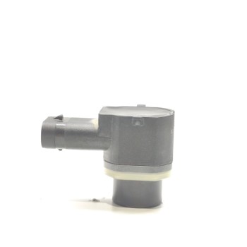 Recambio de sensor para land rover range rover velar velar referencia OEM IAM BJ3215K859AA  