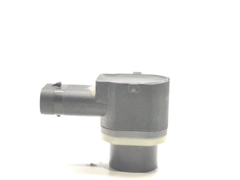 Recambio de sensor para land rover range rover velar velar referencia OEM IAM BJ3215K859AA  