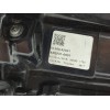 Recambio de piloto trasero derecho interior para toyota rav 4 advance hybrid referencia OEM IAM 8158042031  
