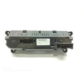 Recambio de mando calefaccion / aire acondicionado para ford ka+ active referencia OEM IAM G1B519980AA  