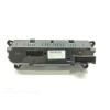 Recambio de mando calefaccion / aire acondicionado para ford ka+ active referencia OEM IAM G1B519980AA  