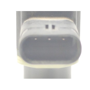 Recambio de sensor para land rover range rover velar velar referencia OEM IAM BJ3215K859AA  