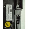 Recambio de mando climatizador para audi a6 lim. (4g2) 2.0 tdi referencia OEM IAM 4G0820043G  