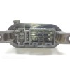 Recambio de resistencia calefaccion para dacia dokker ambiance referencia OEM IAM 271436513R  