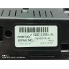 Recambio de mando calefaccion / aire acondicionado para ford ka+ active referencia OEM IAM G1B519980AA  