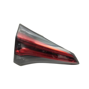 Recambio de piloto trasero izquierdo interior para toyota rav 4 advance hybrid referencia OEM IAM 8159042031  