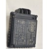 Recambio de modulo electronico para seat ibiza (kj1) style referencia OEM IAM 2Q0907572M  