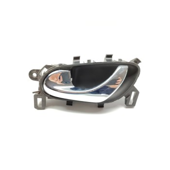 MANETA INTERIOR DELANTERA IZQUIERDA 806714EA1A 