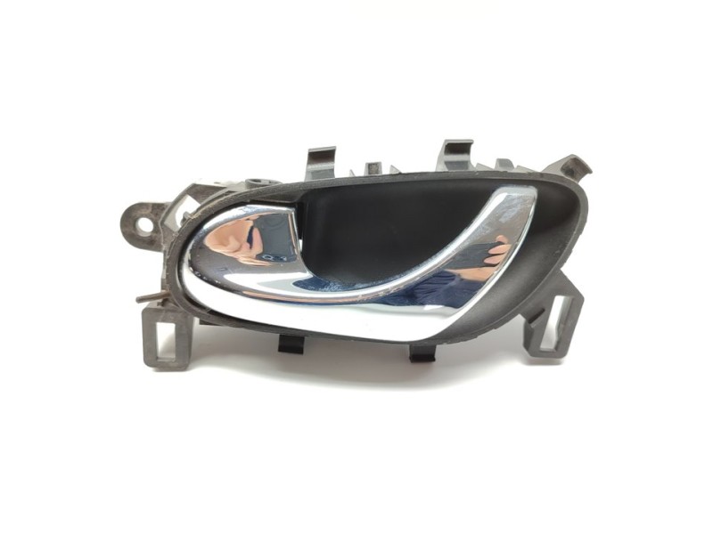 Recambio de maneta interior delantera izquierda para nissan qashqai (j11) referencia OEM IAM 806714EA1A  