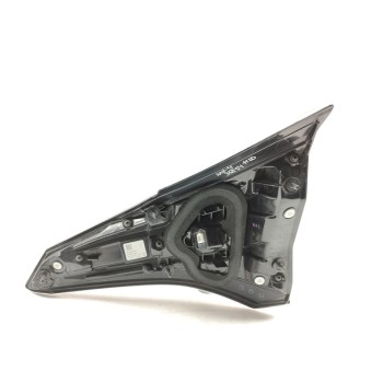 Recambio de piloto trasero izquierdo interior para toyota rav 4 advance hybrid referencia OEM IAM 8159042031  